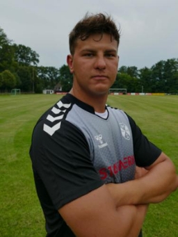 Avatar Bild für Alexander Pape