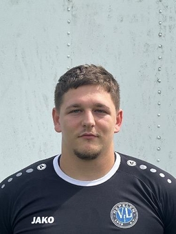 Avatar Bild für Armin Hankic