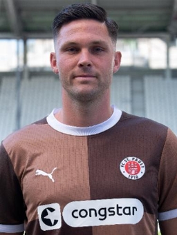 Avatar Bild für Andreas Albers