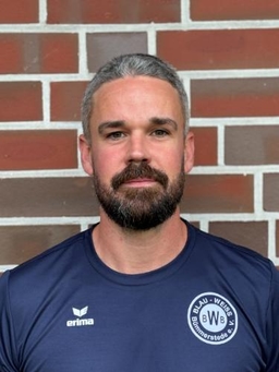Avatar Bild für Finn Gerlach