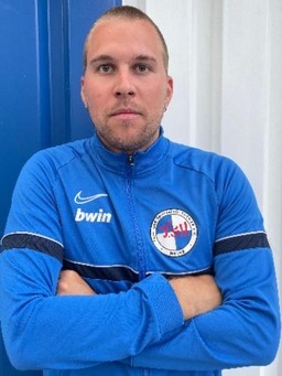 Avatar Bild für Dominik Enzmann