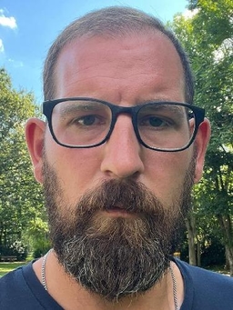 Avatar Bild für Marc Erb