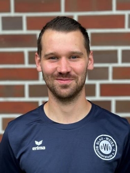 Avatar Bild für Lennard Wichmann