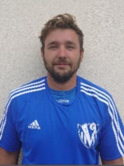 Avatar Bild für Sebastian Fiedler