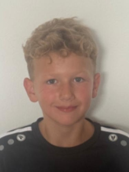 Avatar Bild für Davin Klinger