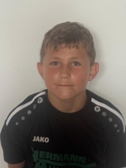 Avatar Bild für Lennox Kohlenberg