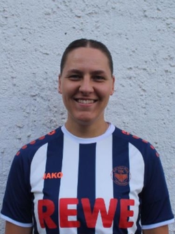 Avatar Bild für Lea Cassens