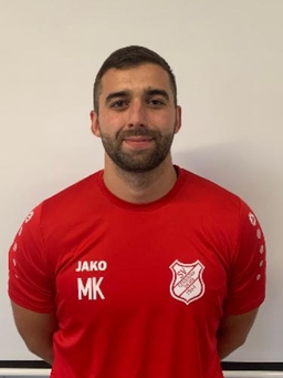 Avatar Bild für Michal Mariusz Konecki