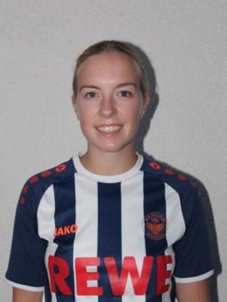 Avatar Bild für Lea Skacel