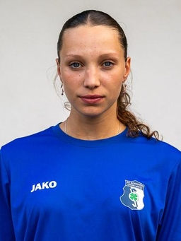 Avatar Bild für Mara Hambrock