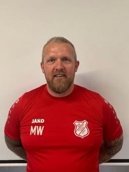 Avatar Bild für Maciej Piotr Waszak