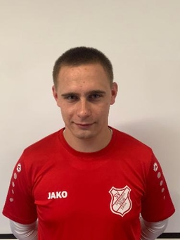 Avatar Bild für Dawid Blazej Wojciechowski