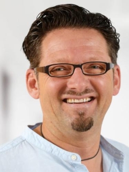 Avatar Bild für Mirko Feuerhahn