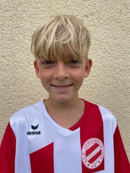 Avatar Bild für Stan Roßmann
