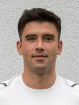 Avatar Bild für Steffen Uphus