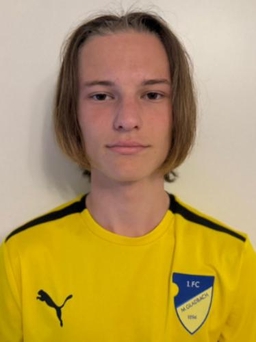 Avatar Bild für Maurice Ralf Molls