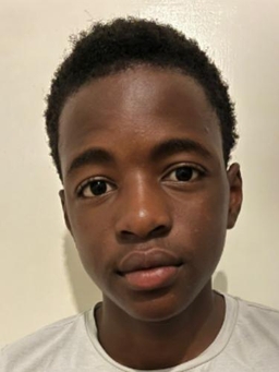 Avatar Bild für Elie Tshimanga Muteba