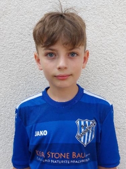 Avatar Bild für Karl Theodor Winkler