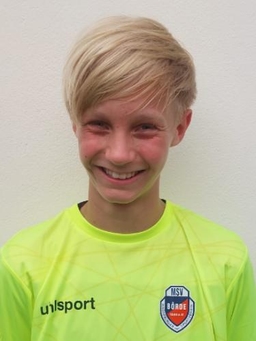 Avatar Bild für Aiden Matthias Henniges