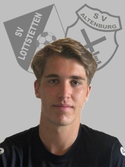 Avatar Bild für Lui Baumann