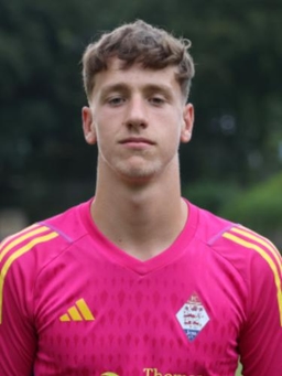 Avatar Bild für Julius Kaßner