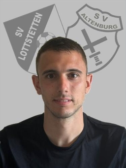 Avatar Bild für Nico Husz