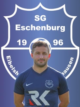 Avatar Bild für Sahim Damar