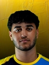 Avatar Bild für Profilbild