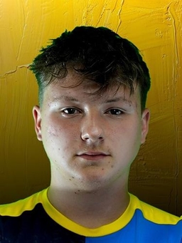 Avatar Bild für Maximilian-Georg Woschek