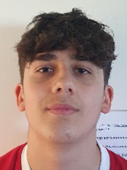 Avatar Bild für Samian Salem Taher
