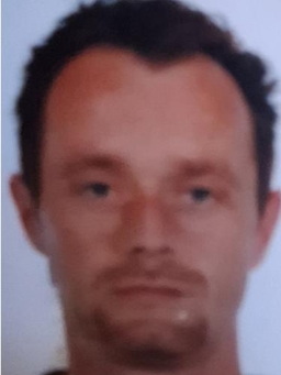 Avatar Bild für Björn Keller