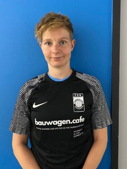 Avatar Bild für Laura Furmanczak