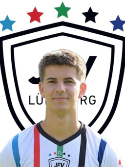 Avatar Bild für Rasmus Bahr