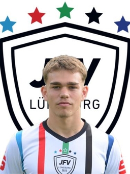 Avatar Bild für Theo Behrens-Perez