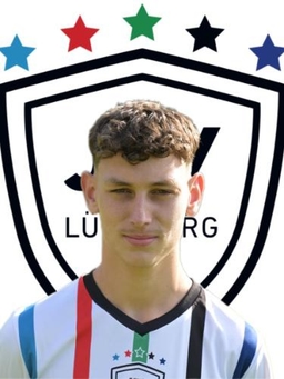 Avatar Bild für Jordan Maxim Dente