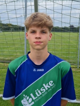 Avatar Bild für Hannes Brinkhus