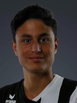 Avatar Bild für Yamen Jammoul