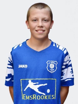 Avatar Bild für Neven Porsch