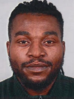 Avatar Bild für Kossivi Wateba Djekpo