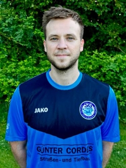 Avatar Bild für Tom Ackermann