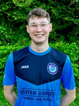 Avatar Bild für Sebastian Kuck