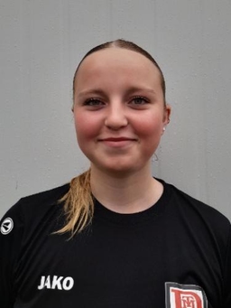 Avatar Bild für Charlize Sophia Bahr