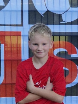 Avatar Bild für Jupp Burmeister