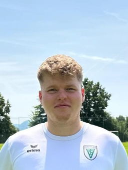 Avatar Bild für Chris Habert