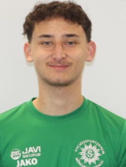 Avatar Bild für Furkan Güven