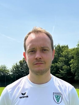 Avatar Bild für Tim Hoch