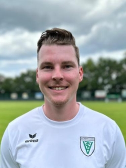 Avatar Bild für Lukas Rauscher