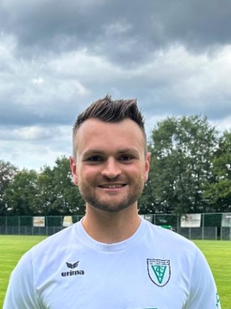 Avatar Bild für Philipp Saur