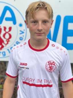 Avatar Bild für Christoph Börnert