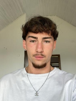 Avatar Bild für Sebastian Kaut